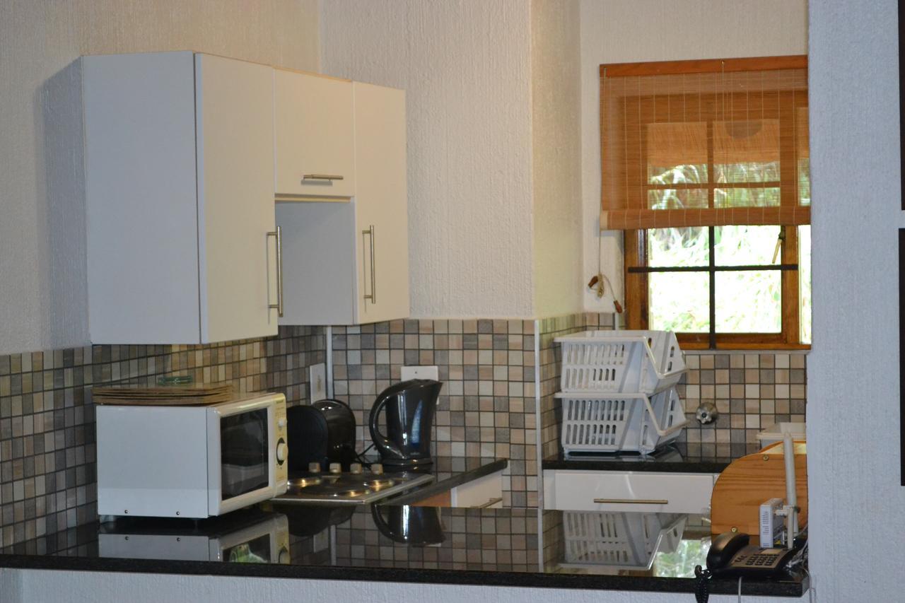 Kruger Park Lodge - Golf Safari Sa Hazyview Exteriör bild